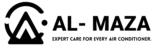 default-logo